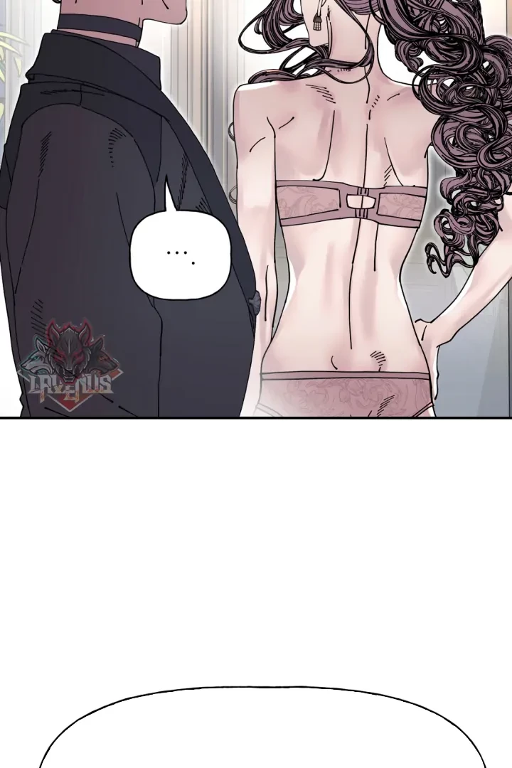 Hoa Rác Chapter 25 - 29