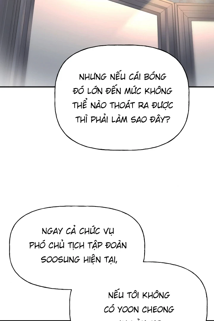 Hoa Rác Chapter 25 - 39