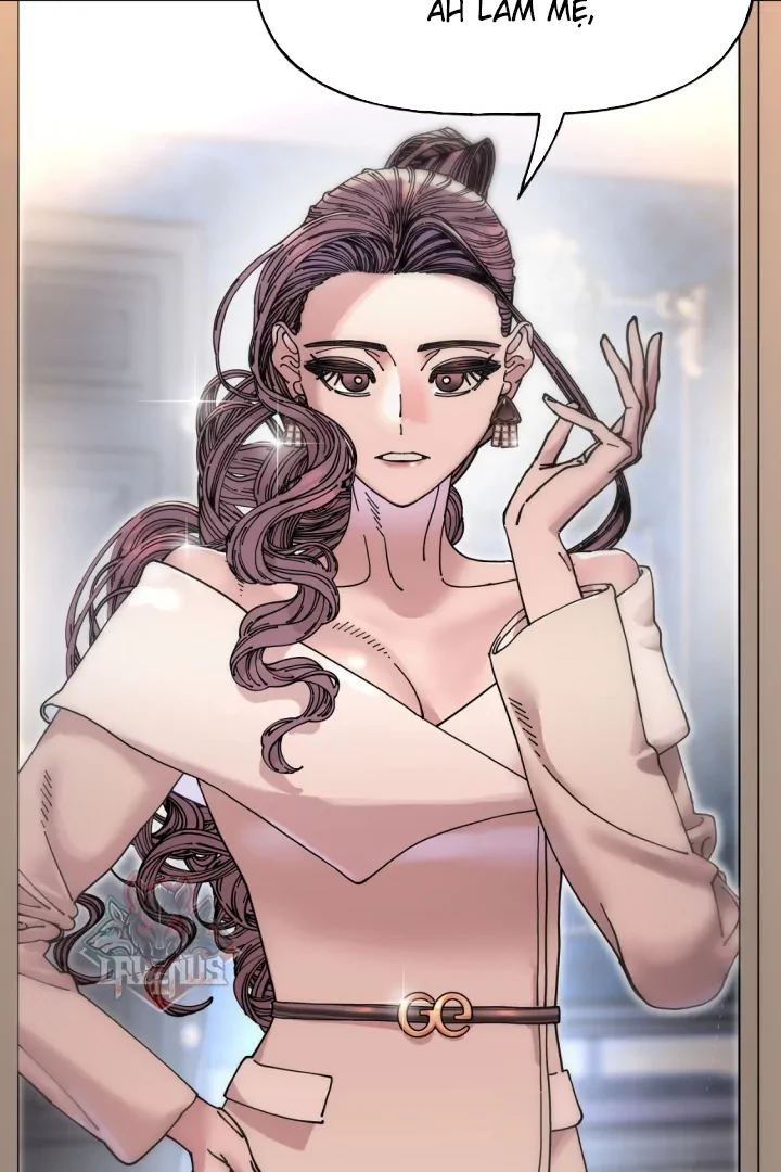 Hoa Rác Chapter 25 - 40