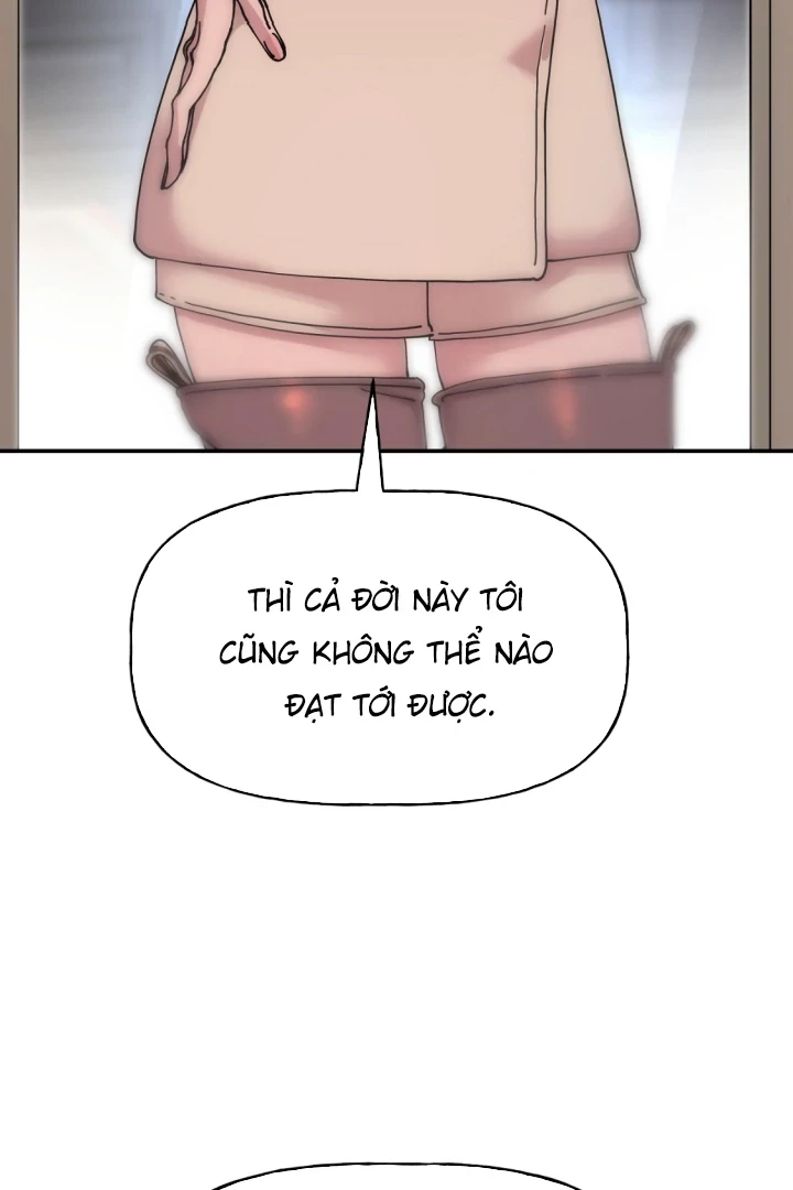 Hoa Rác Chapter 25 - 41