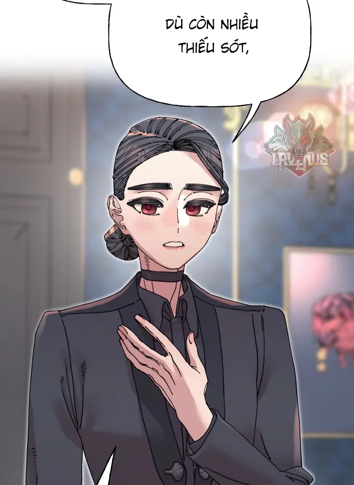 Hoa Rác Chapter 25 - 44