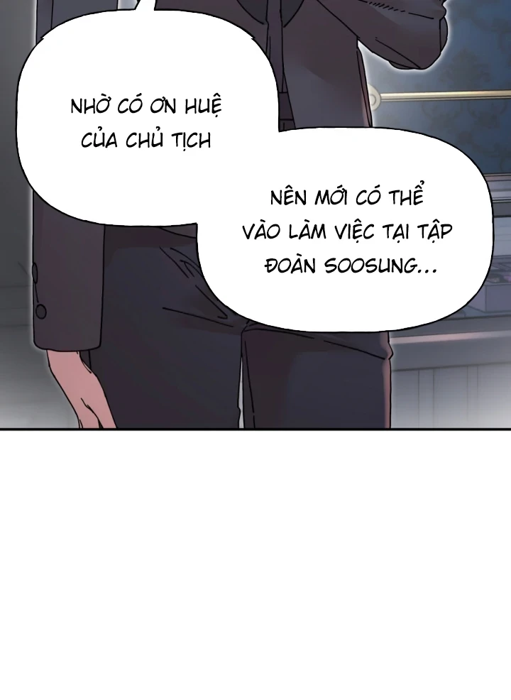 Hoa Rác Chapter 25 - 45