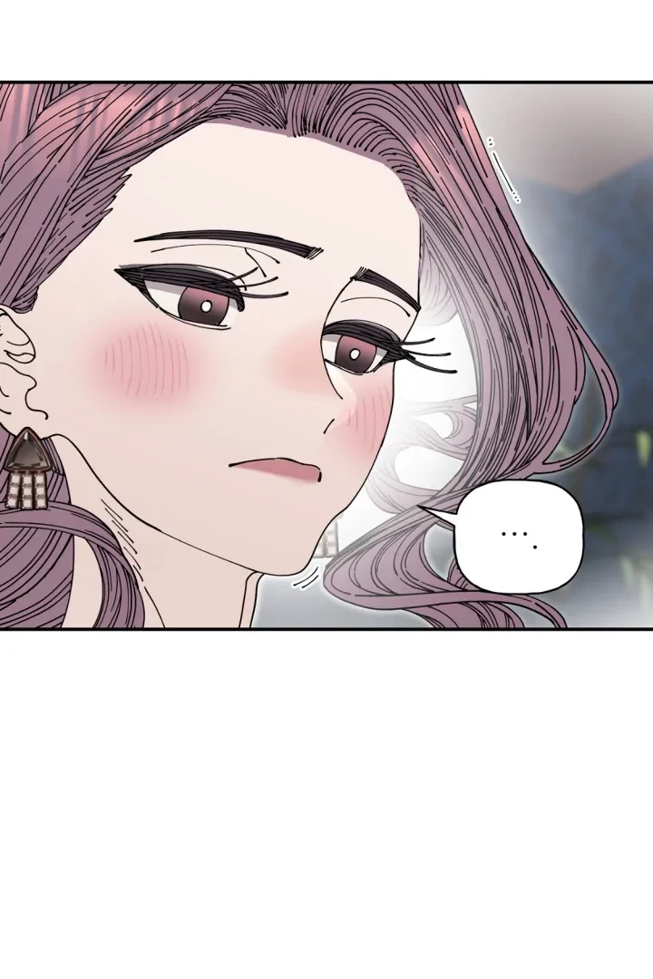 Hoa Rác Chapter 25 - 48