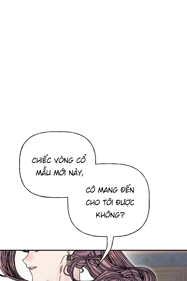 Hoa Rác Chapter 25 - 49