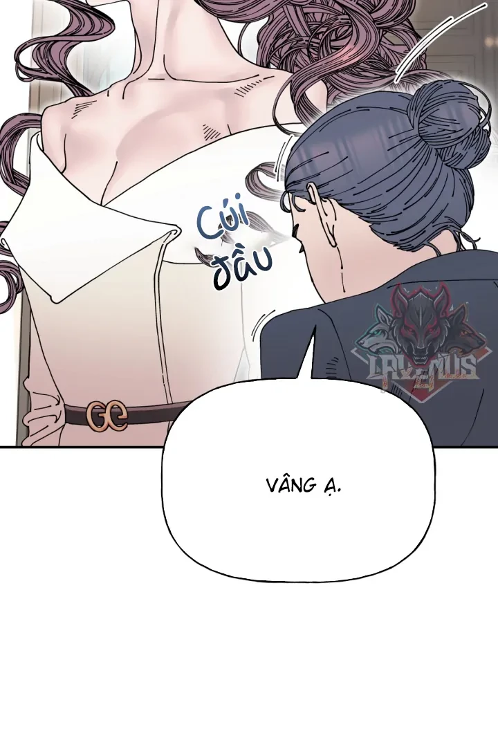 Hoa Rác Chapter 25 - 50