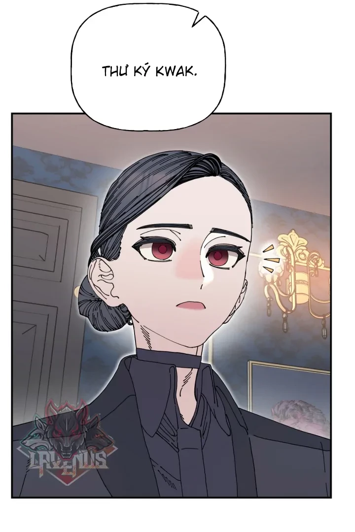 Hoa Rác Chapter 25 - 51