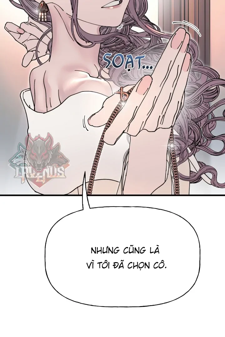 Hoa Rác Chapter 25 - 53