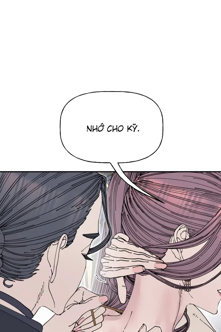Hoa Rác Chapter 25 - 54