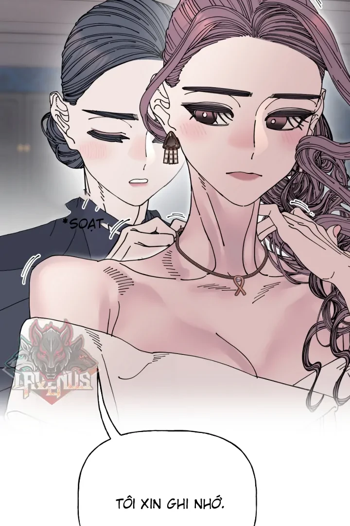 Hoa Rác Chapter 25 - 56