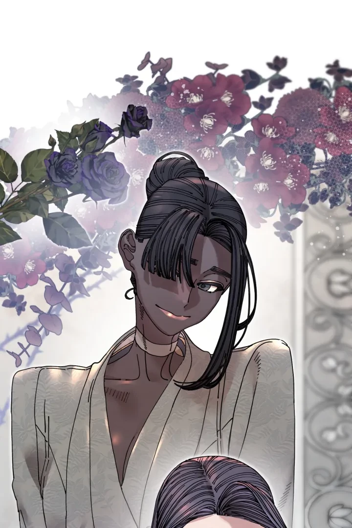 Hoa Rác Chapter 25 - 61