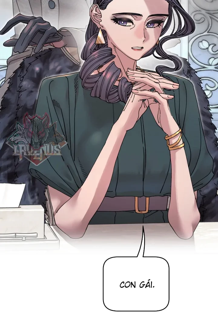 Hoa Rác Chapter 25 - 62