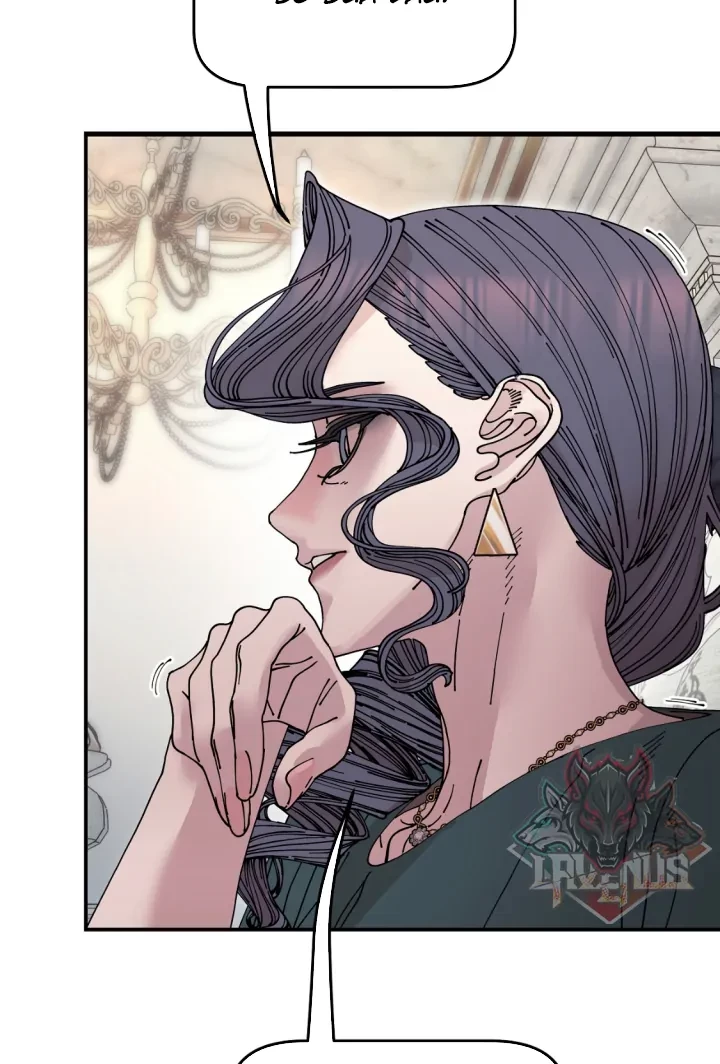 Hoa Rác Chapter 25 - 65