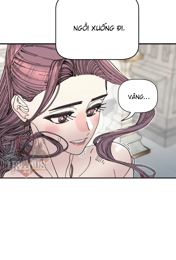 Hoa Rác Chapter 25 - 66