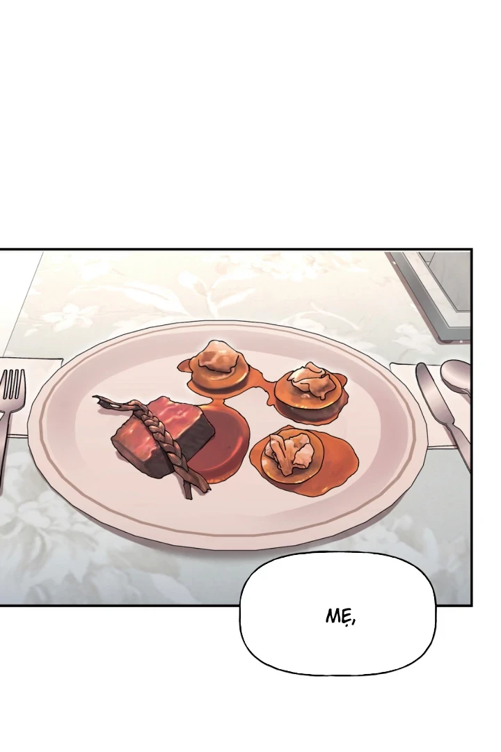 Hoa Rác Chapter 25 - 67