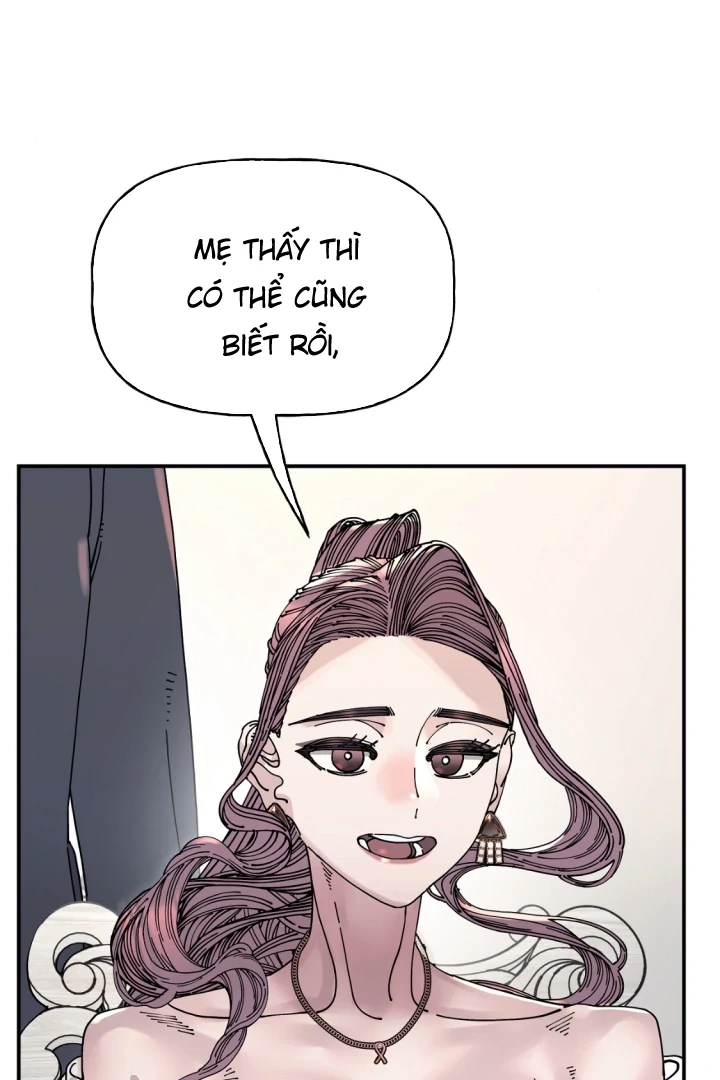 Hoa Rác Chapter 25 - 68