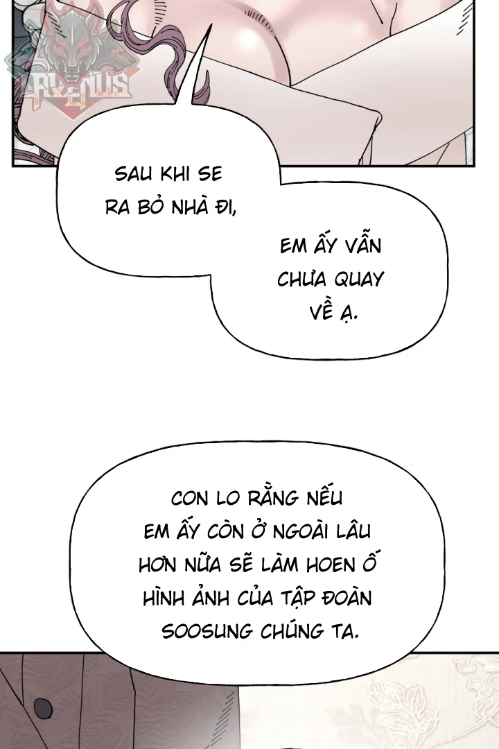 Hoa Rác Chapter 25 - 69