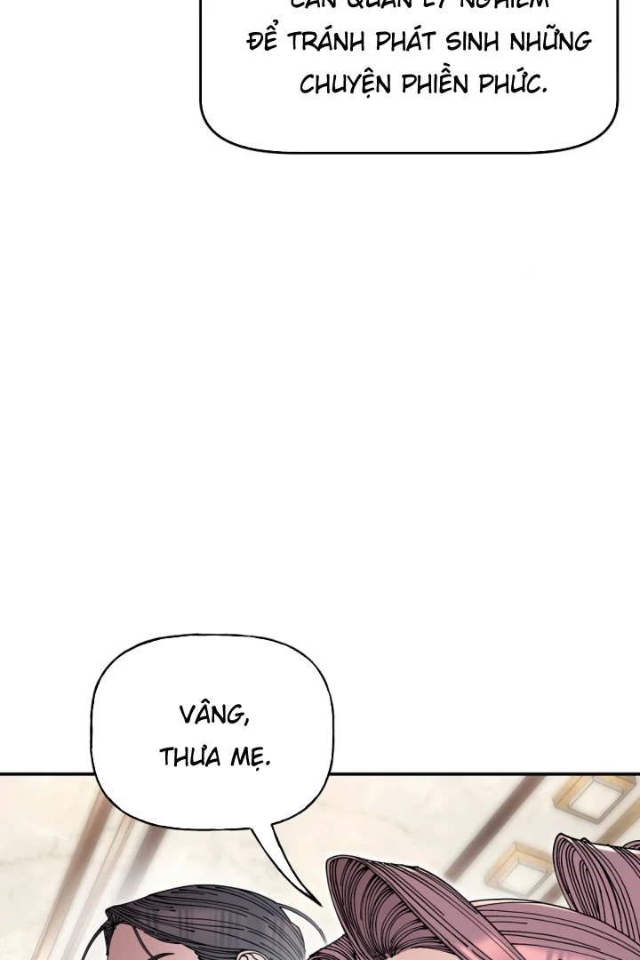 Hoa Rác Chapter 25 - 71