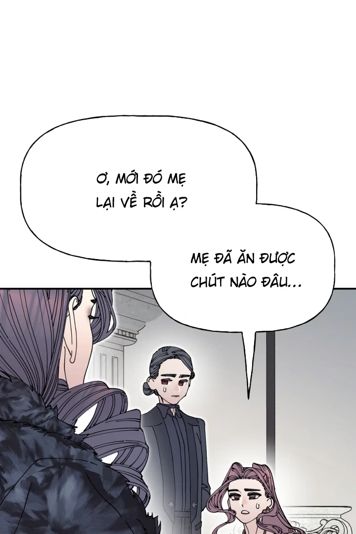 Hoa Rác Chapter 25 - 74