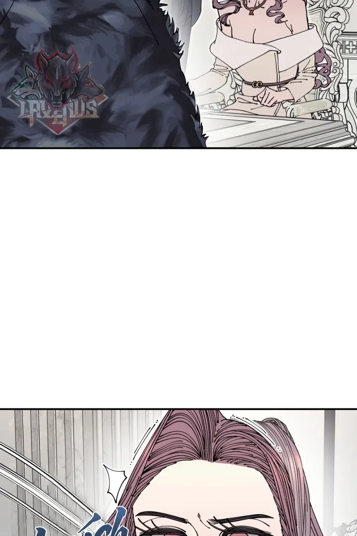 Hoa Rác Chapter 25 - 75