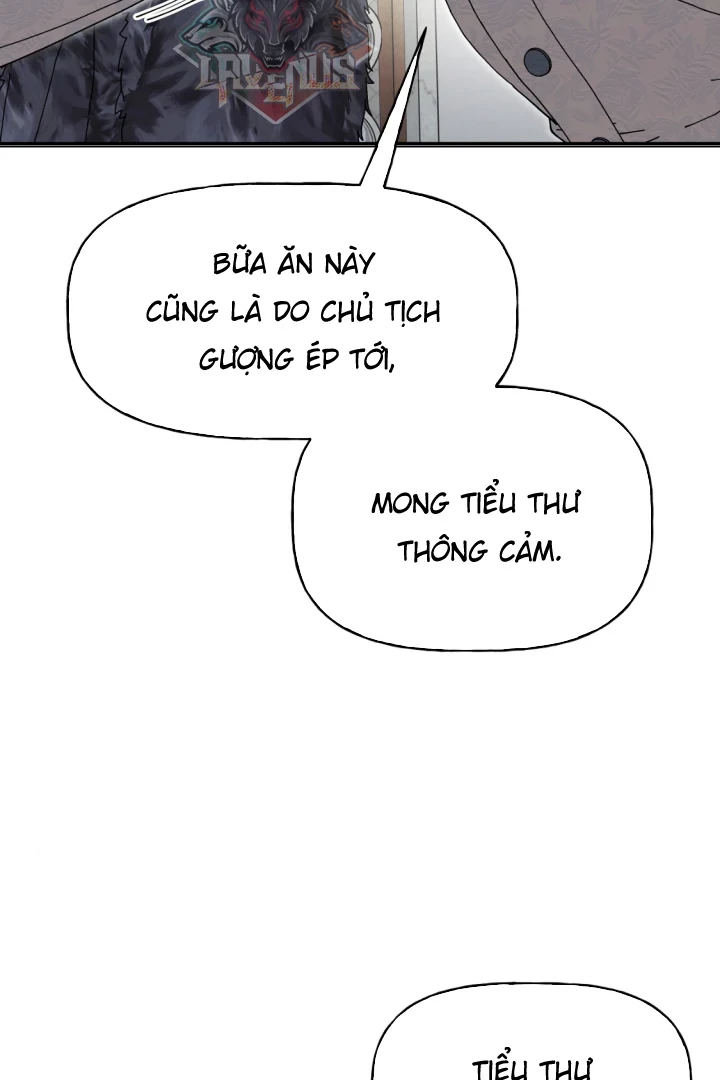 Hoa Rác Chapter 25 - 78