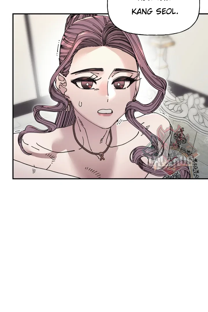 Hoa Rác Chapter 25 - 79