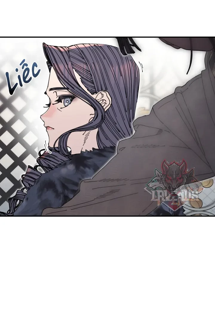 Hoa Rác Chapter 25 - 80