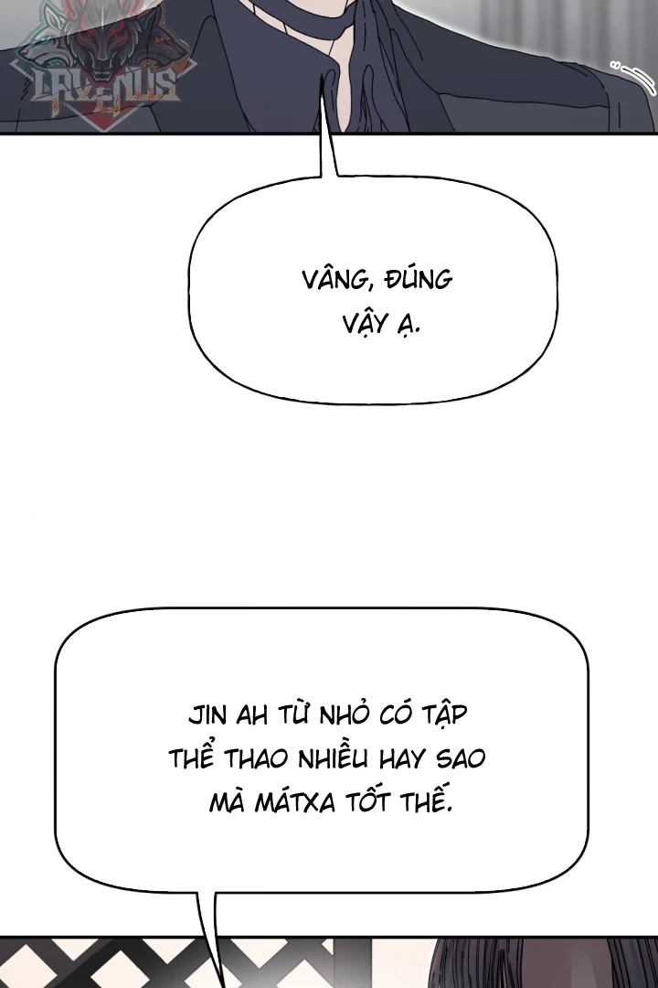 Hoa Rác Chapter 25 - 83