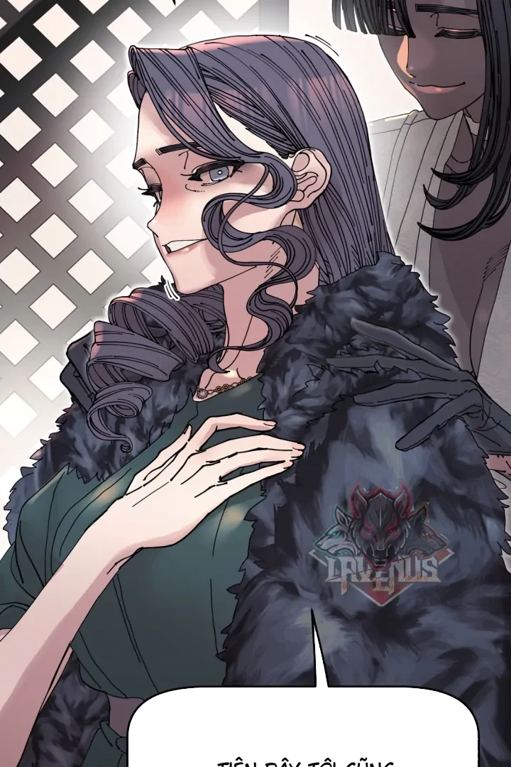 Hoa Rác Chapter 25 - 84