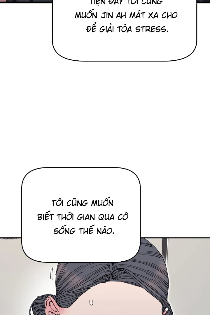 Hoa Rác Chapter 25 - 85