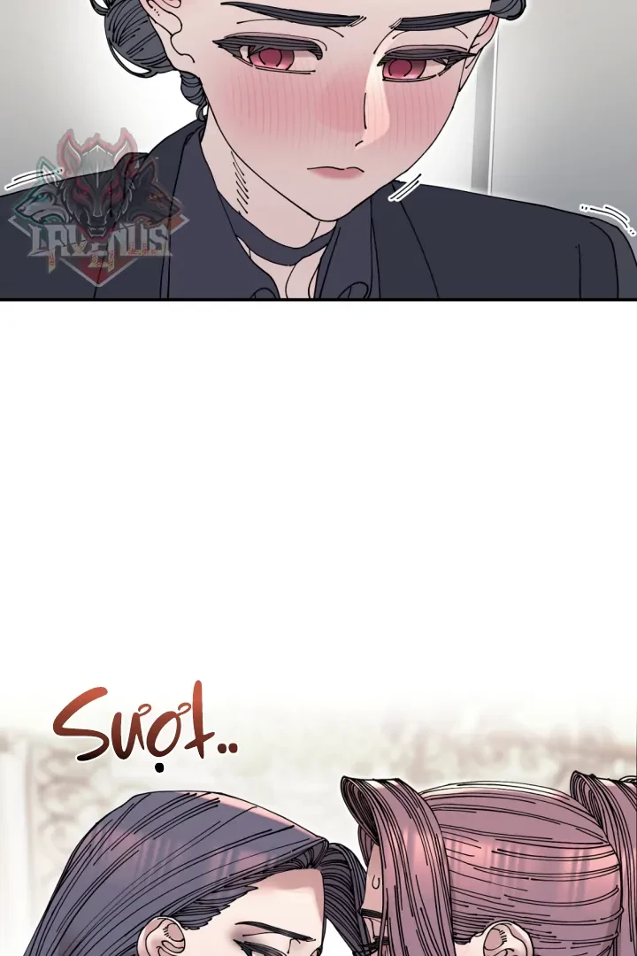 Hoa Rác Chapter 25 - 86