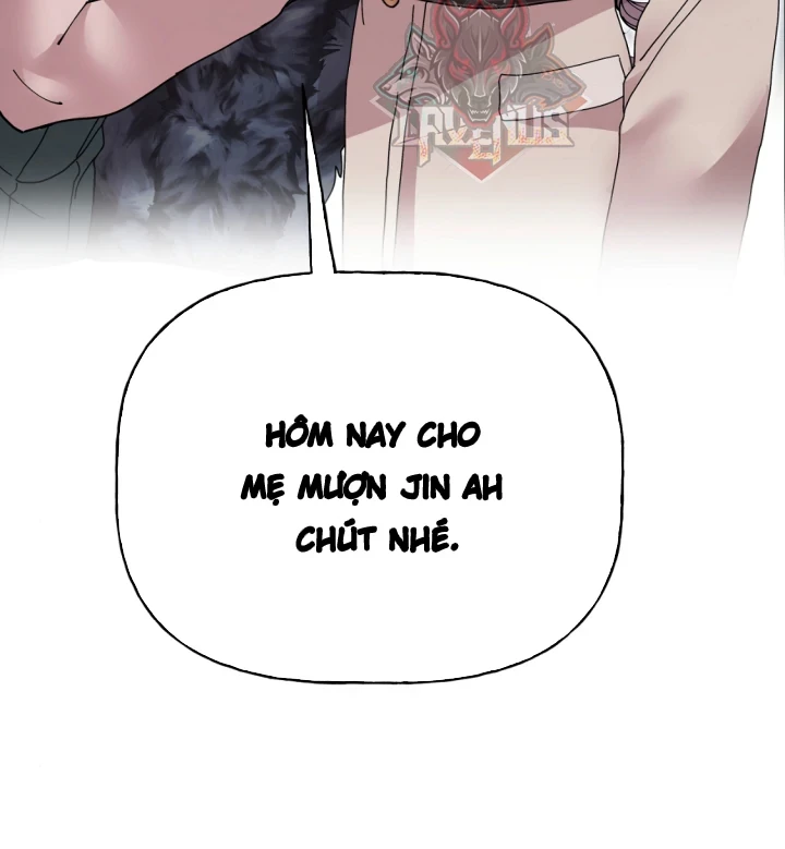 Hoa Rác Chapter 25 - 88