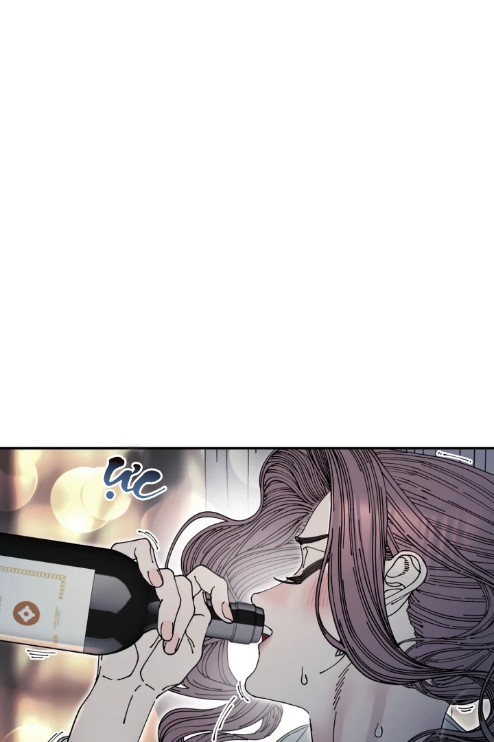 Hoa Rác Chapter 26 - 2