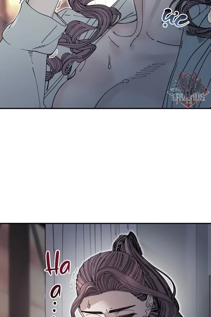 Hoa Rác Chapter 26 - 3