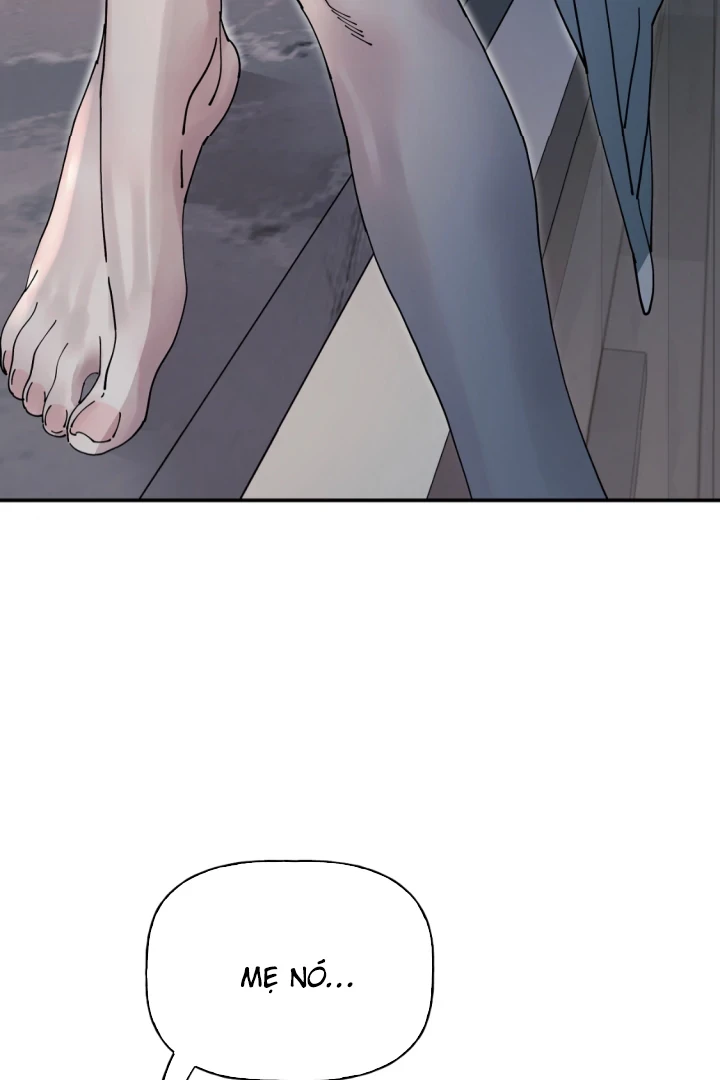 Hoa Rác Chapter 26 - 5