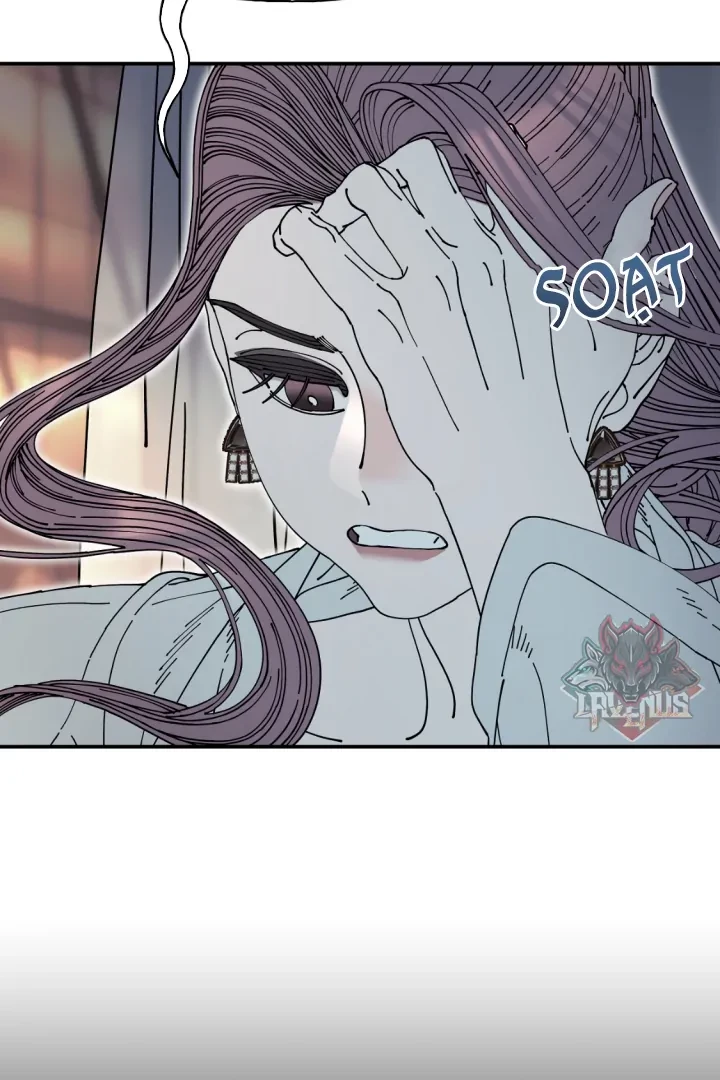 Hoa Rác Chapter 26 - 6