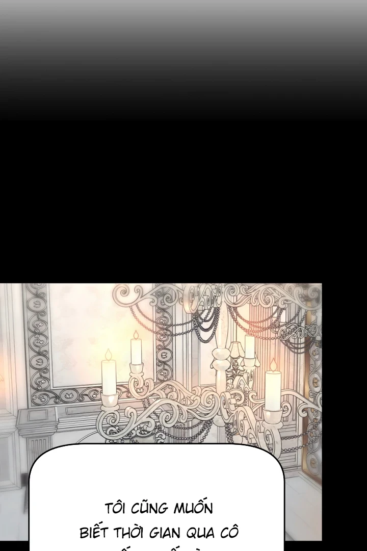 Hoa Rác Chapter 26 - 7