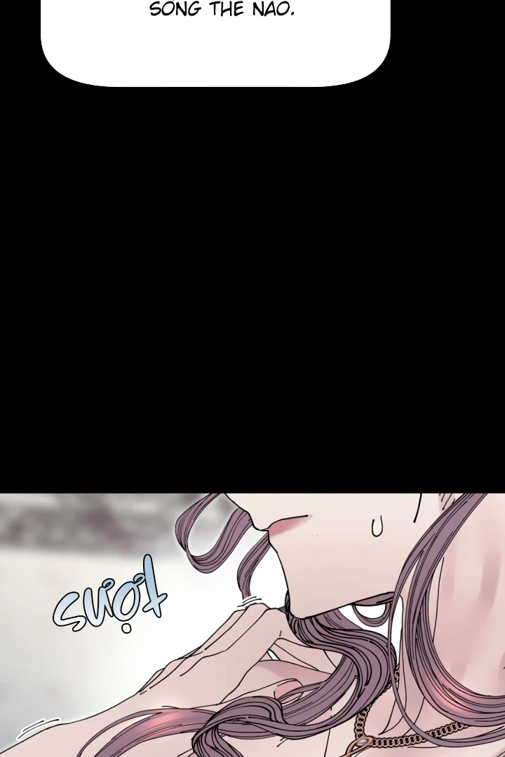 Hoa Rác Chapter 26 - 8