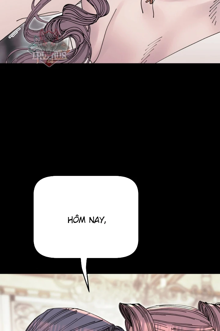 Hoa Rác Chapter 26 - 9