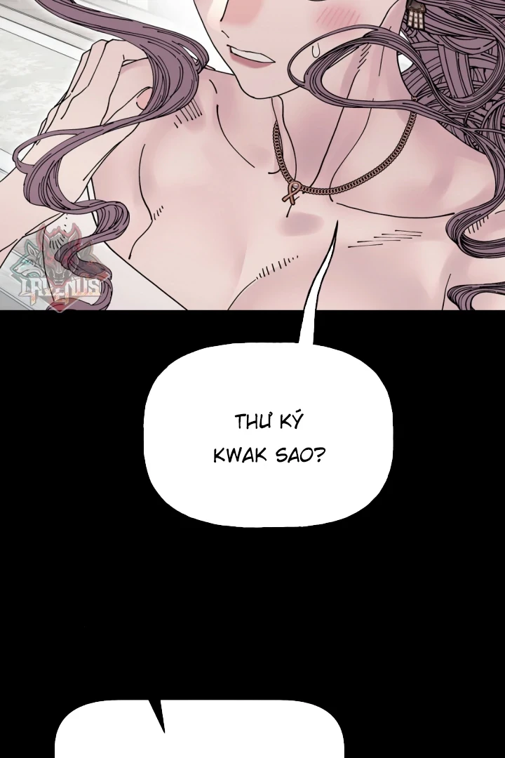 Hoa Rác Chapter 26 - 12