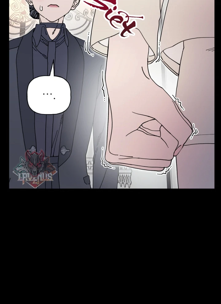 Hoa Rác Chapter 26 - 20