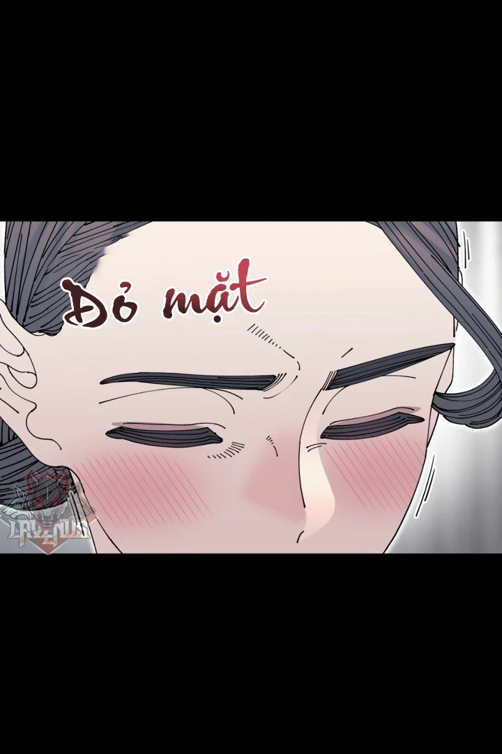 Hoa Rác Chapter 26 - 21