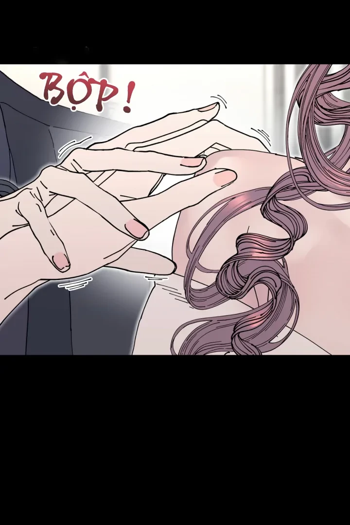 Hoa Rác Chapter 26 - 22