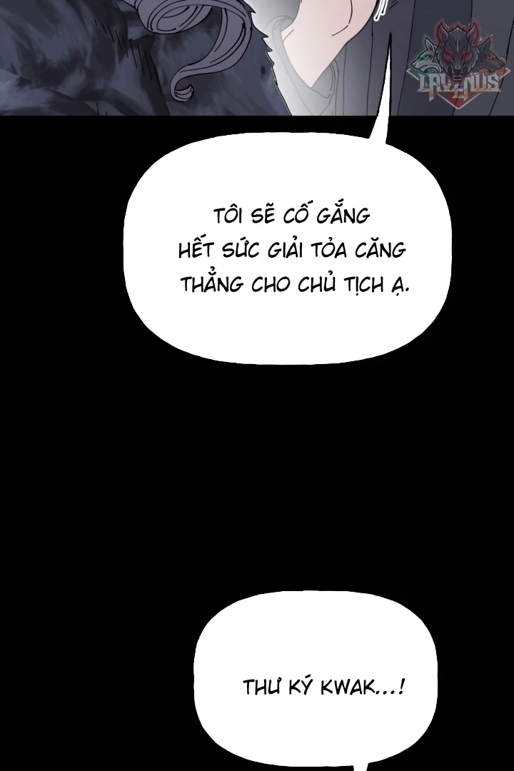 Hoa Rác Chapter 26 - 24