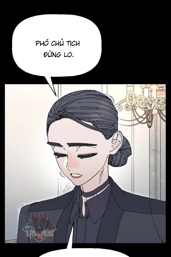 Hoa Rác Chapter 26 - 26