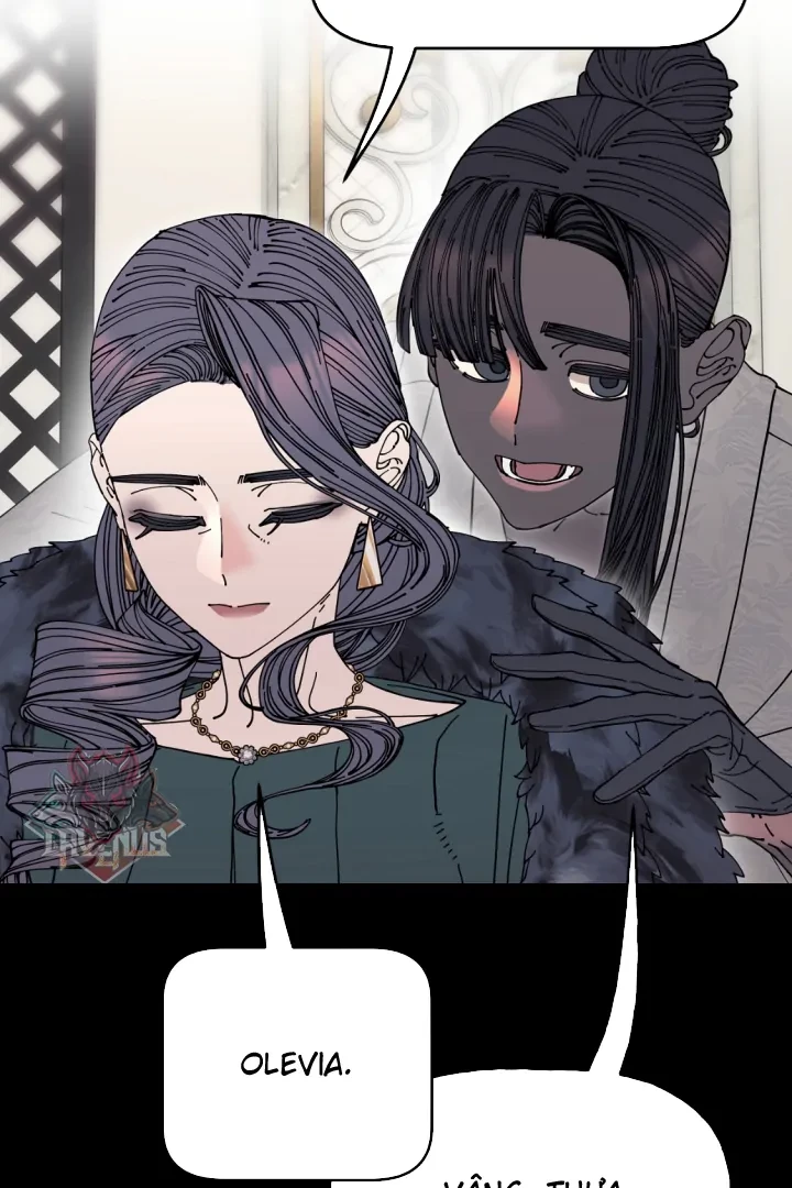 Hoa Rác Chapter 26 - 29