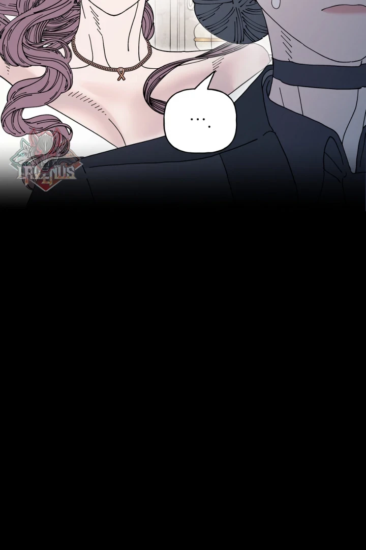 Hoa Rác Chapter 26 - 31