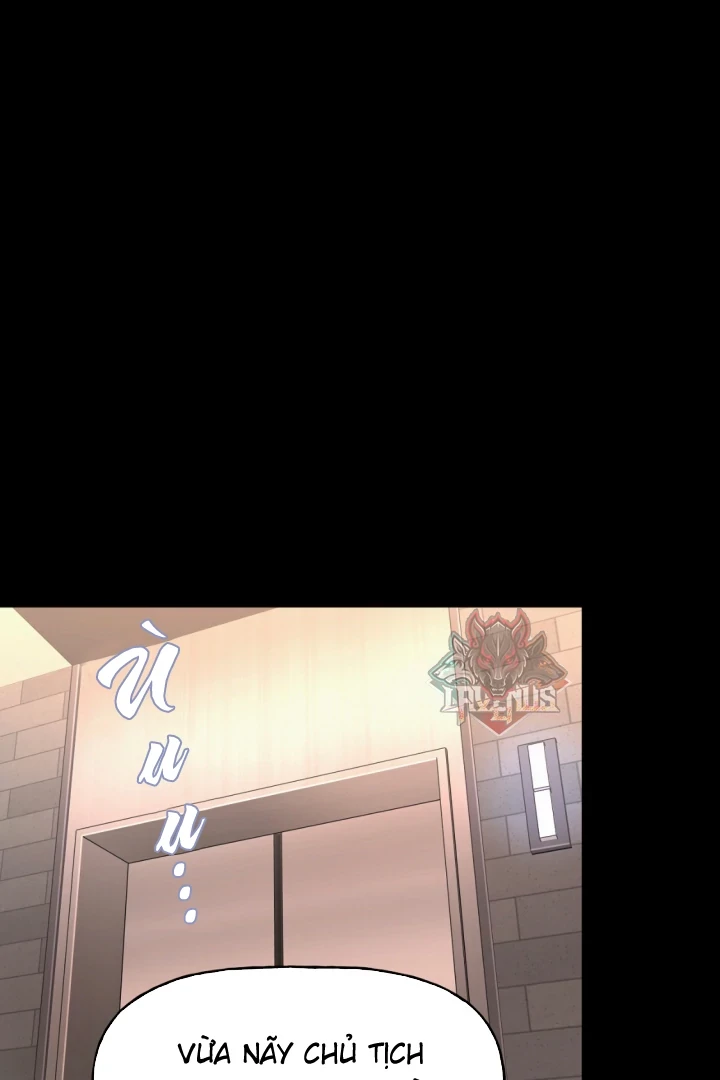 Hoa Rác Chapter 26 - 33
