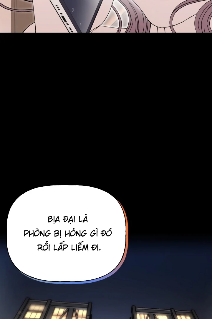 Hoa Rác Chapter 26 - 35