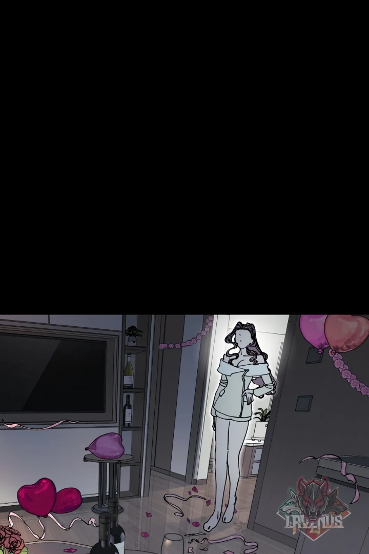 Hoa Rác Chapter 26 - 38