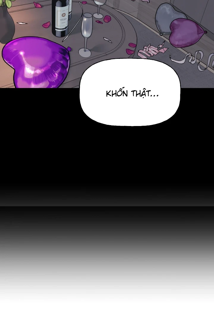 Hoa Rác Chapter 26 - 39